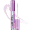Too Faced Lip Injection Maximum Plump Extra Strength Lip Plumper 4g - Blueberry Buzz