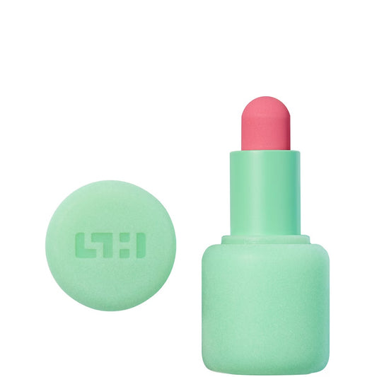 SIMIHAZEBEAUTY Velvet Blur Mini Lip Balm 1g - Sunrise