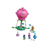 LEGO 41252 Poppy's Hot Air Balloon Adventure