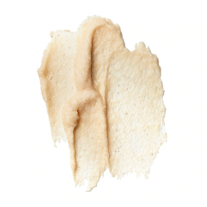 Goop Goopglow Microderm Instant Glow Exfoliator 50ml