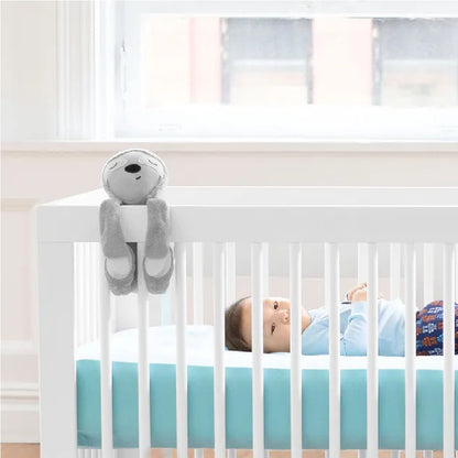 Skip Hop - Cry Activated Soother - sloth