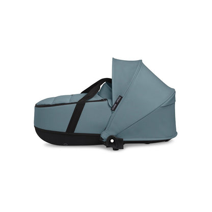 Stokke® YOYO® Newborn Shell - Aqua
