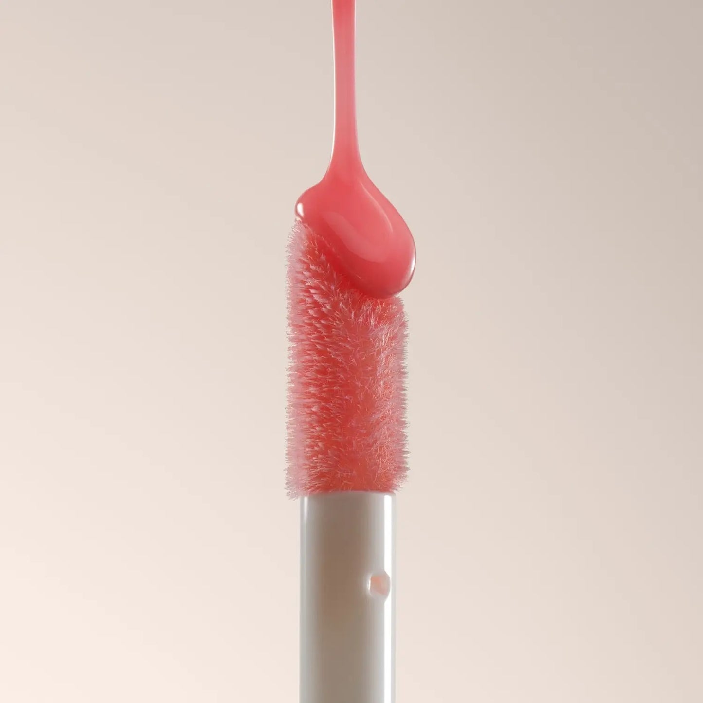 Summer Fridays Dream Lip Oil 4.5ml - Pink Cloud