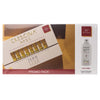 Crescina Transdermic Re-Growth Hfsc Ampoules for Women Promo Pack