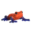 Animal Planet - Mojo Poison Dart Tree Frog