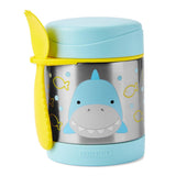 Skip Hop - Zoo Food Jar - Shark