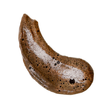 Coco and Eve Bali Bronzing Foam - Dark