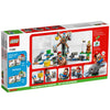 LEGO Super Mario Reznor Knockdown Expansion Set 71390