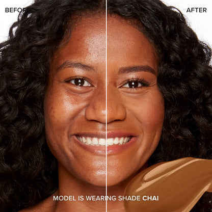 Too Faced Born This Way Foundation 30ml - Chai