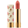 Gucci Rouge à Lèvres Voile Lipstick, 3.5g - 206 Katrin Sand