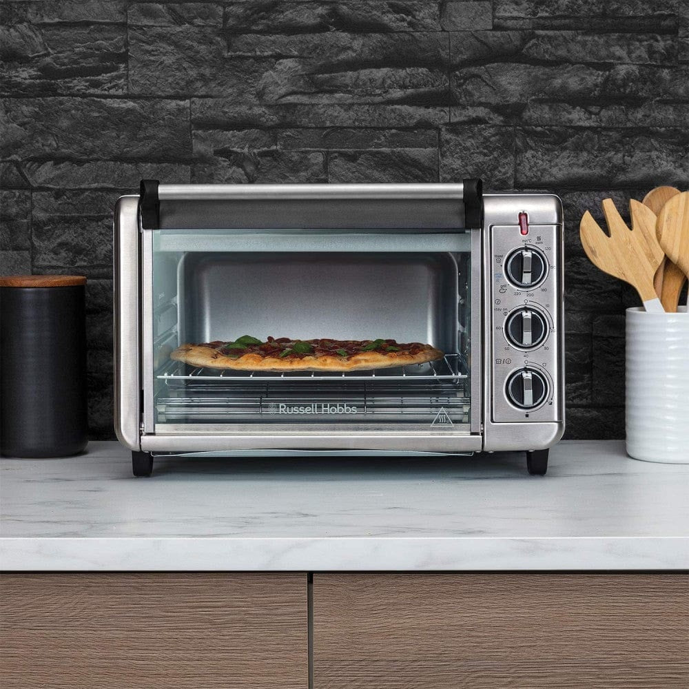 Russell Hobbs Air Express Mini Oven