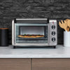 Russell Hobbs Air Express Mini Oven