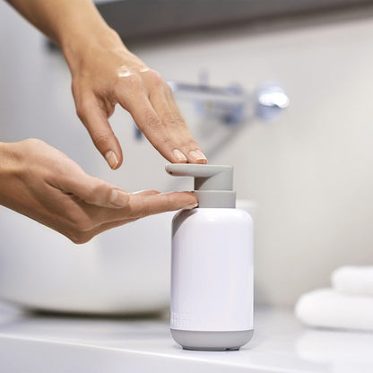 Joseph Joseph Duo Soap Dispenser