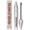 Benefit Cosmetics Precisely My Brow Wax - 3.75