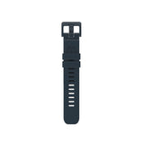myFirst - Watch Strap - Fone S3/S3+/R2 - Space Blue