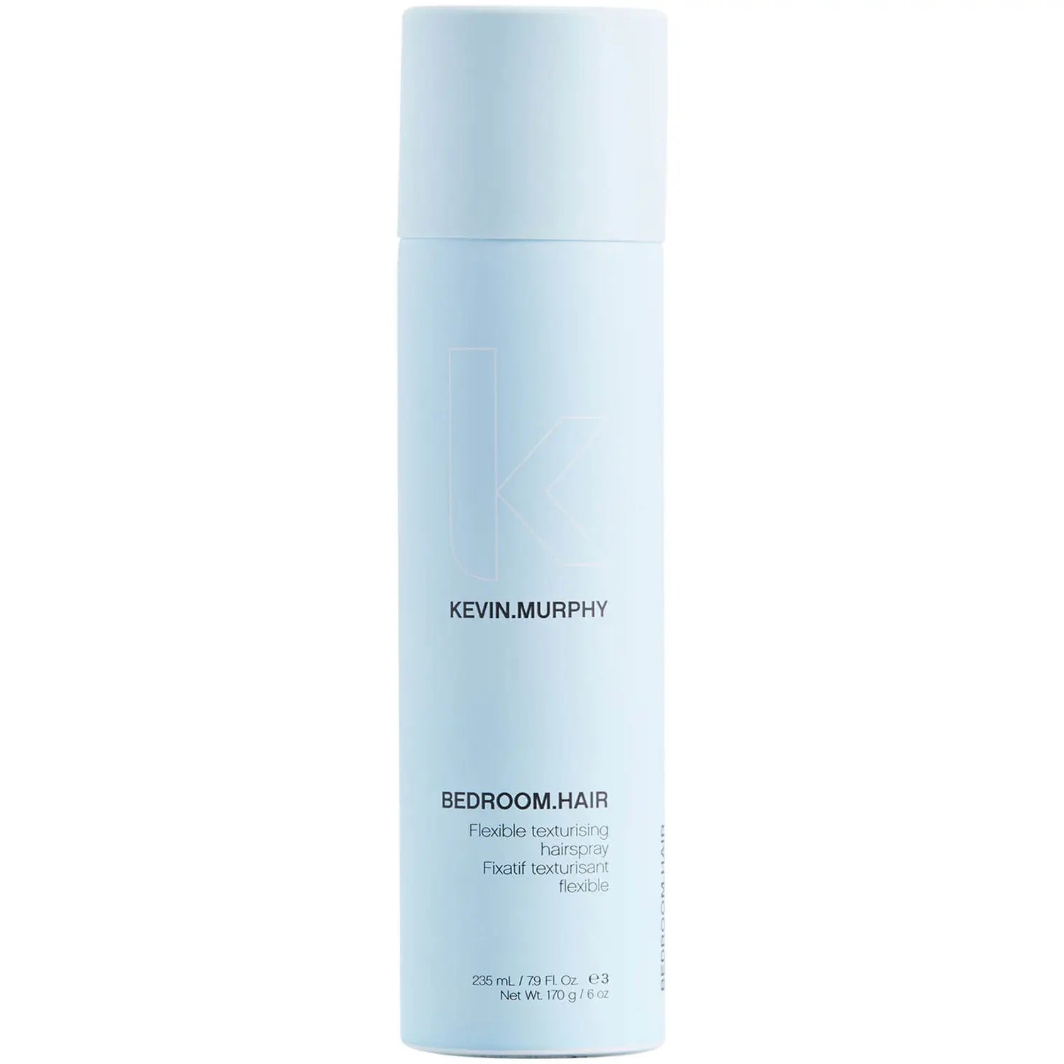 Kevin Murphy Bedroom.Hair 235ml