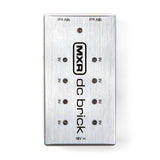 Dunlop MXR DC Brick Power Supply 2000 mA