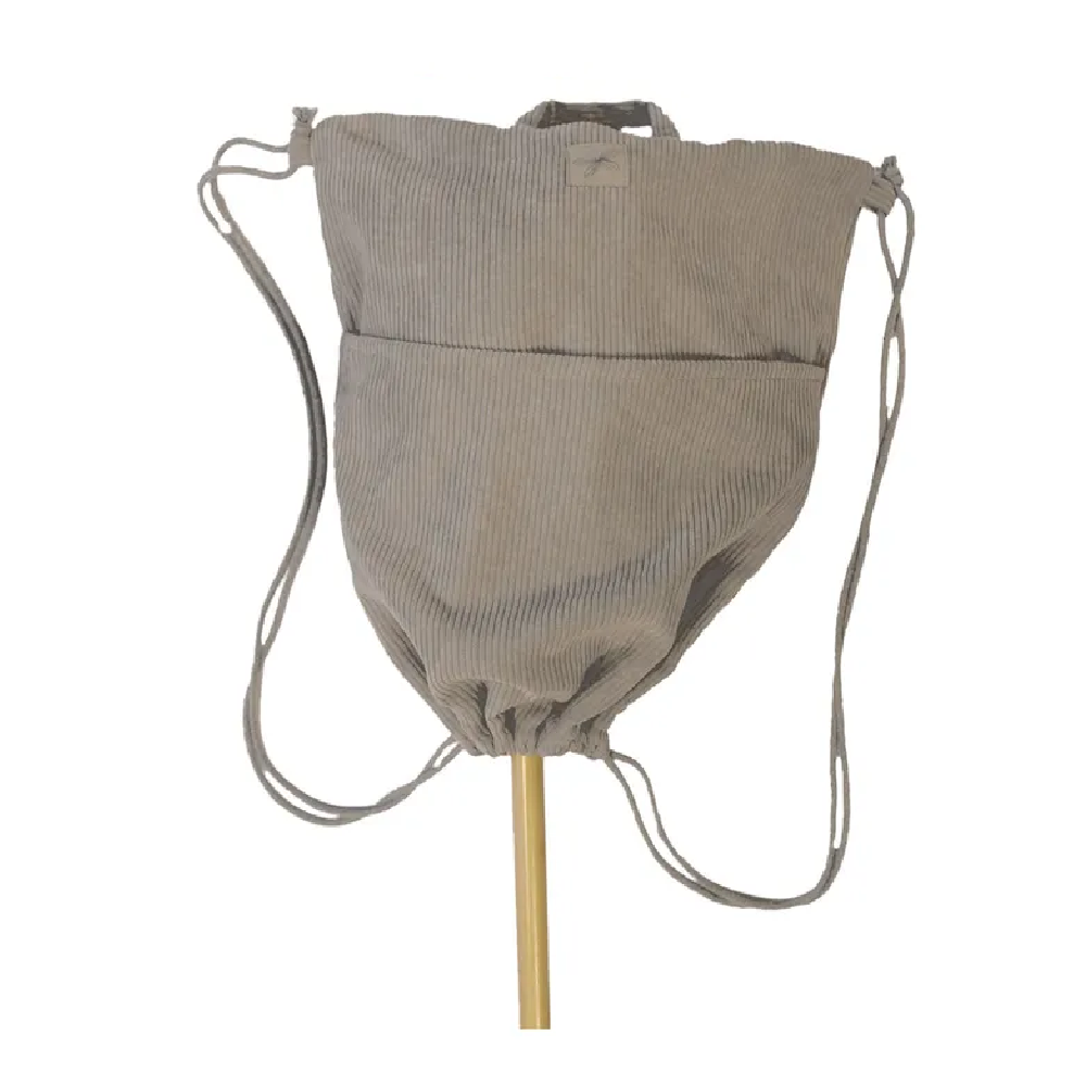 By Astrup Hobby horse, Brown