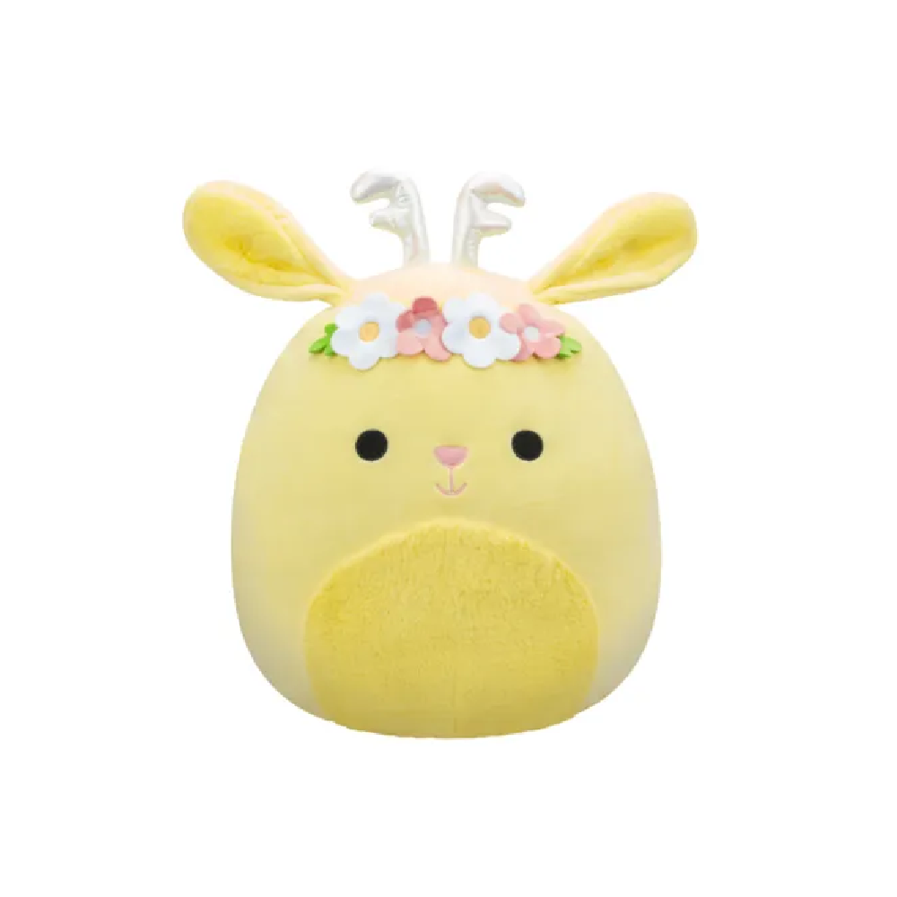 Squishmallows Juana 16" (SQCR04203)