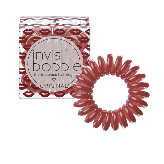 Invisibobble Original Marylin Monred