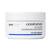 Goop Goopgenes All-In-One Nourishing Face Cream 50ml
