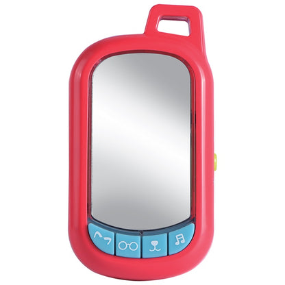 HapeeCapee Selfie Phone