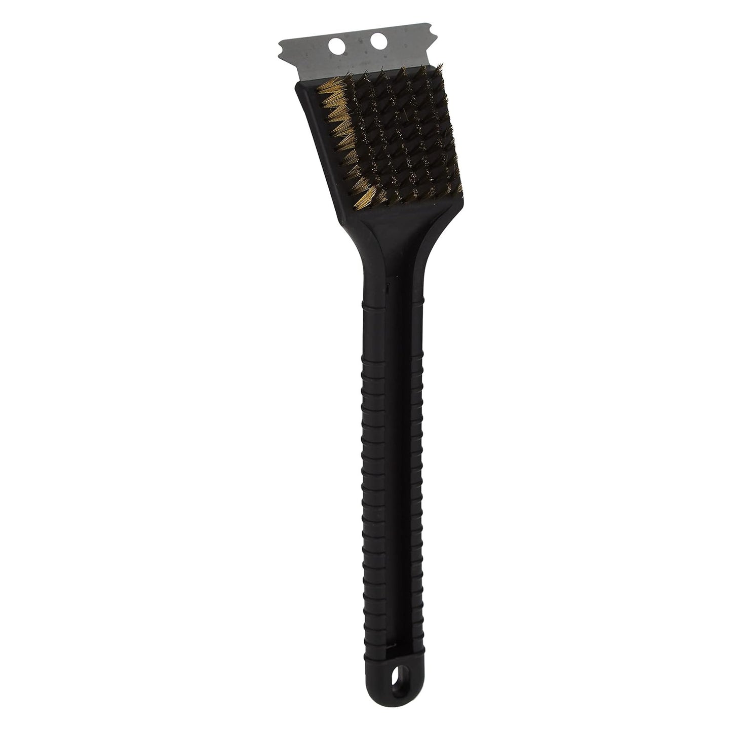 Grill Cleaner Brush