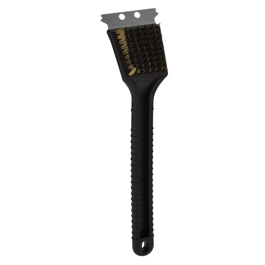 ProCamp Grill Cleaner Brush