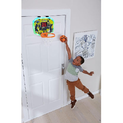 VTech Kidigo Basketball Hoop (VTUS-UAE)