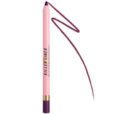 Too Faced Killer Liner 36 Hour Waterproof Gel Eyeliner 1.2g - Killer Queen