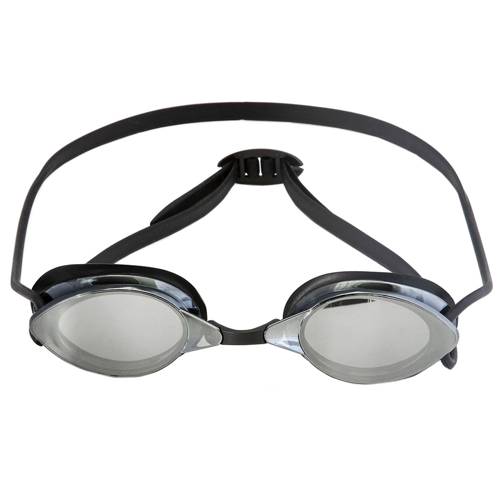 Bestway Hydro Swim Goggles Black
