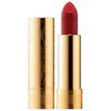 Gucci Rouge à Lèvres Satin Lipstick, 3.5g - 505 Janet Rust