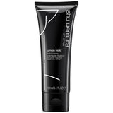 Shu Uemura Umou Hold Hair Cream 100ml