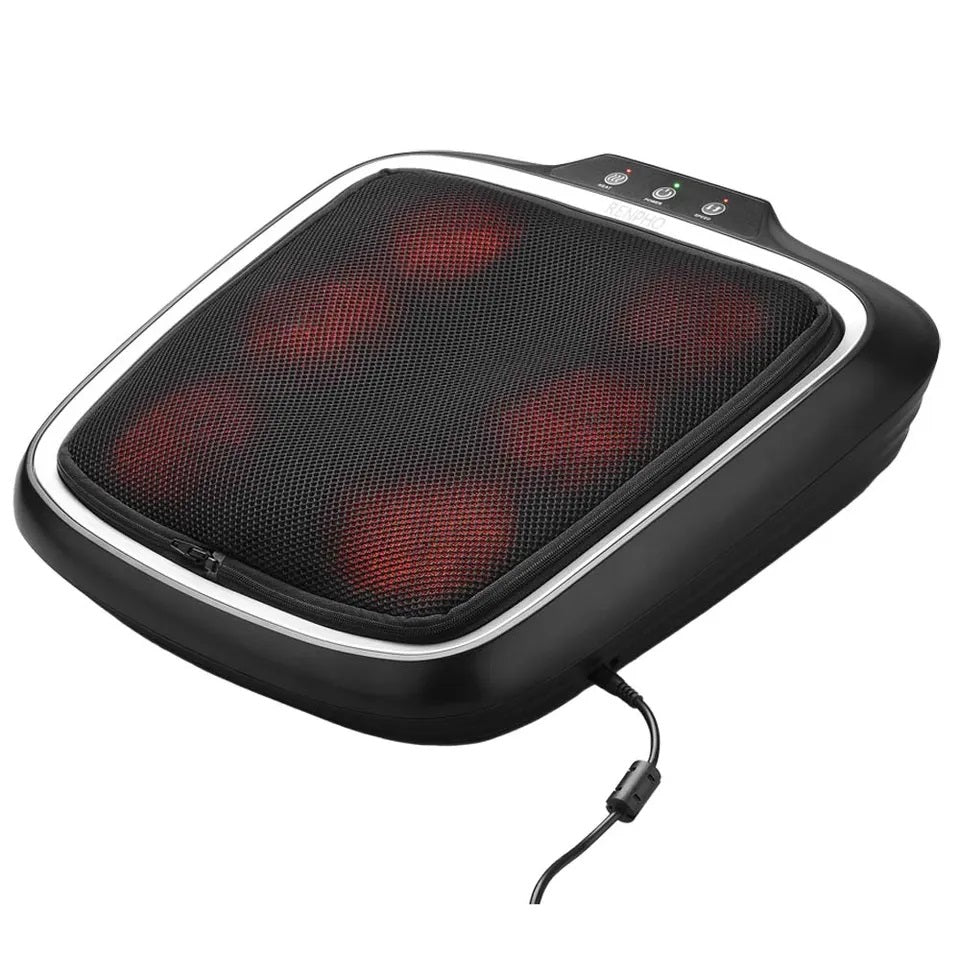 Renpho Shiatsu Mini Foot Massager