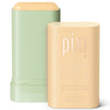 PIXI On-the-Glow SUPERGLOW Highlighter 19g - Glided Gold