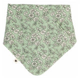 Bibs - Liberty Bandana Bib Capel - Sage