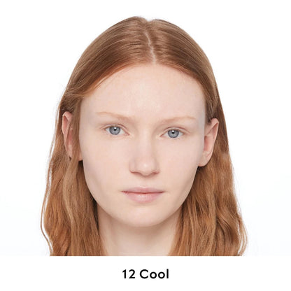 Gucci Concentré de Beauté Concealer, 8ml - 12C