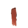 Gucci Rouge à Lèvres Voile Lipstick, 3.5g - 206 Katrin Sand