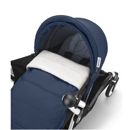 Stokke® YOYO® 0+ newborn pack - Air France Blue