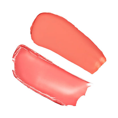 SIMIHAZEBEAUTY Solar Tint Blush Duo 5g - Dawn