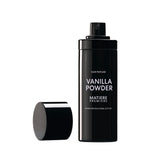 Matiere Premiere Vanilla Powder Hair Perfume 75ml