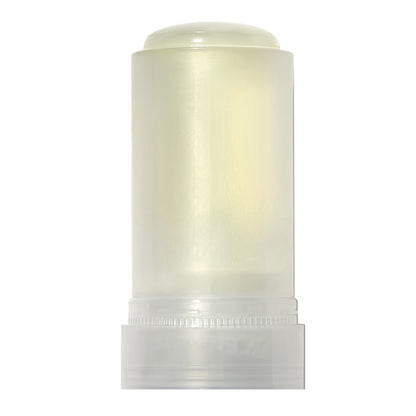 Supergoop! Glow Stick SPF 50 20g