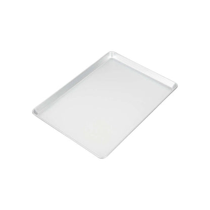 Wilton Performance Pans Mega Baking Sheet