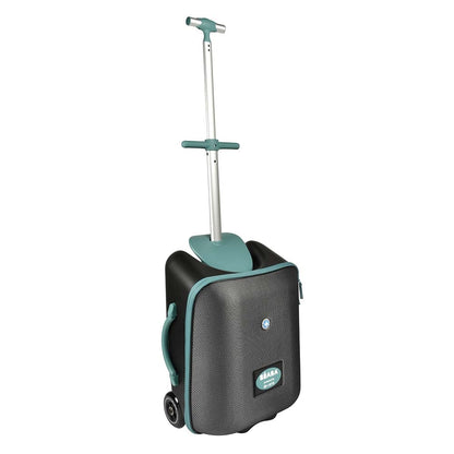 Beaba - Eazy Luggage Travel Suitcase