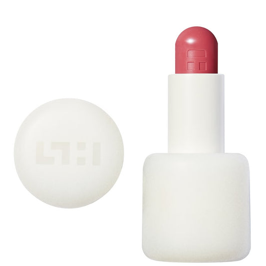 SIMIHAZEBEAUTY Super Slick Lip Balm 3g - Breeze