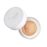 Supergoop! Shimmer Shade SPF 30 5g - Golden Hour