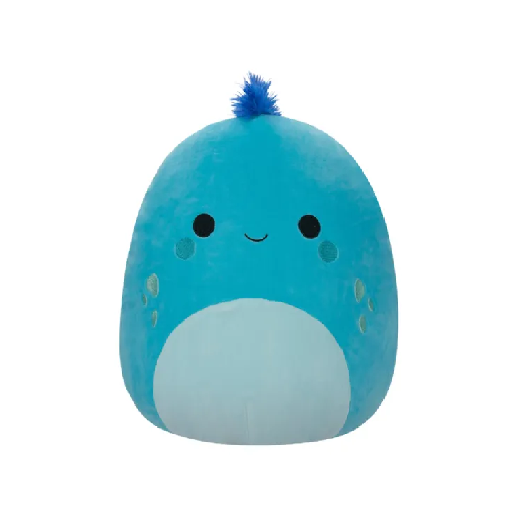 Squishmallows Djimon 16" (SQCR04203)