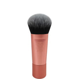 Real Techniques Mini Expert Face Brush