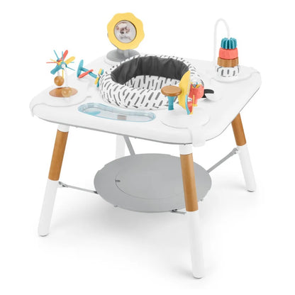 Skip Hop - Discoverosity 3-Stage Activity Center