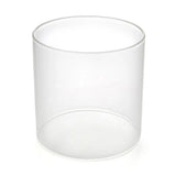 Kovea Replacement Lantern Globe